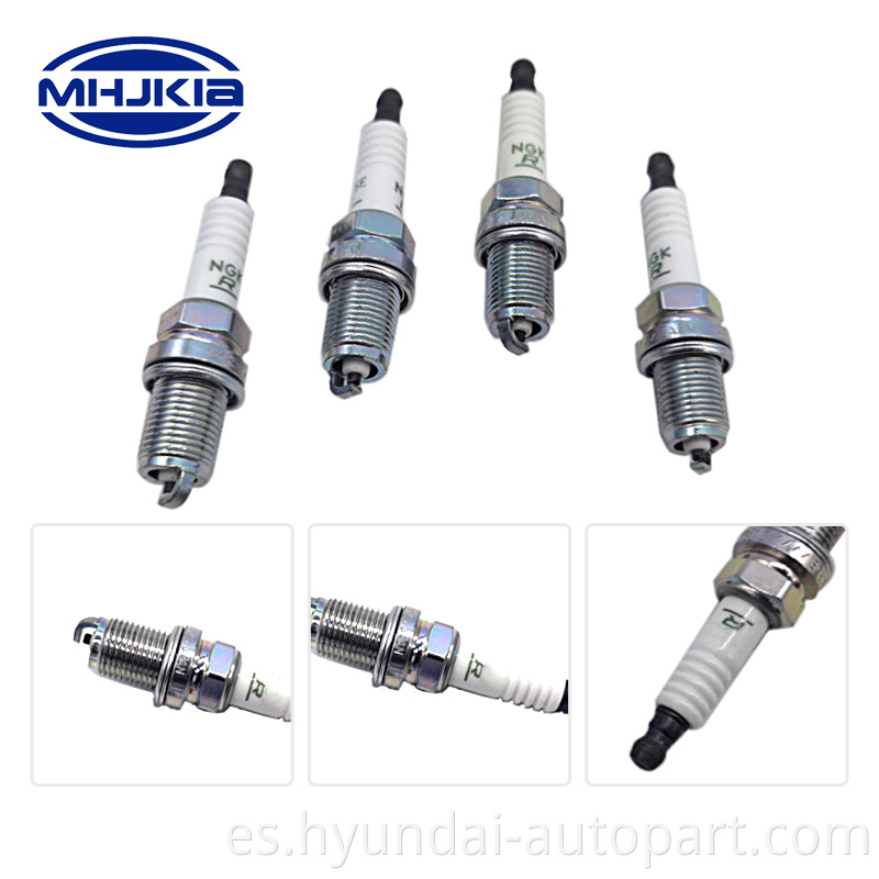 18814 11051 spark plug